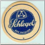 schlegel (83).jpg